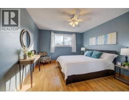 330 DALEVIEW Place - 24