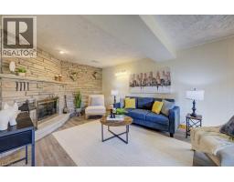 330 DALEVIEW Place - 25