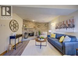 330 DALEVIEW Place - 26