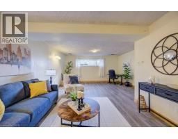 330 DALEVIEW Place - 27