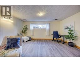 330 DALEVIEW Place - 29