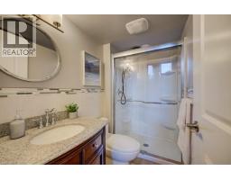 330 DALEVIEW Place - 30