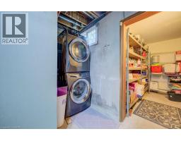 330 DALEVIEW Place - 31