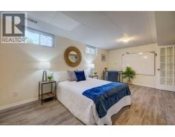 330 DALEVIEW Place - 32