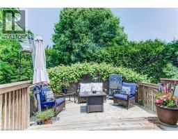 330 DALEVIEW Place - 34