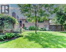 330 DALEVIEW Place - 35