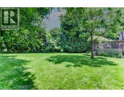 330 DALEVIEW Place - 36