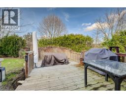 330 DALEVIEW Place - 38