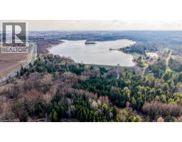 330 DALEVIEW Place - 39