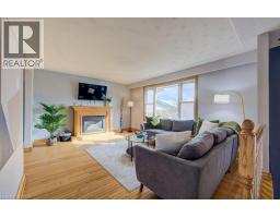 330 DALEVIEW Place - 4