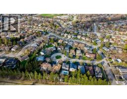 330 DALEVIEW Place - 41