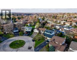 330 DALEVIEW Place - 42