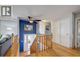 330 DALEVIEW Place - 5