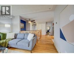 330 DALEVIEW Place - 6