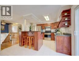 330 DALEVIEW Place - 7