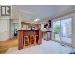 330 DALEVIEW Place - 9