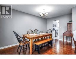 65 THISTLEMOOR Drive - 10