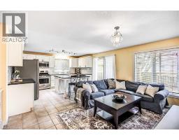 65 THISTLEMOOR Drive - 11