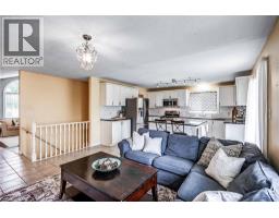 65 THISTLEMOOR Drive - 12