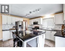 65 THISTLEMOOR Drive - 14