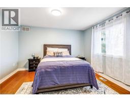 65 THISTLEMOOR Drive - 18