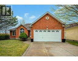 65 THISTLEMOOR Drive - 2