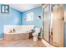 65 THISTLEMOOR Drive - 21