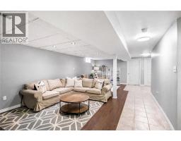 65 THISTLEMOOR Drive - 26