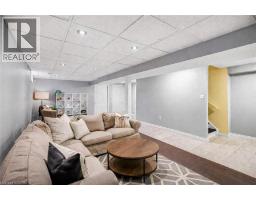 65 THISTLEMOOR Drive - 27