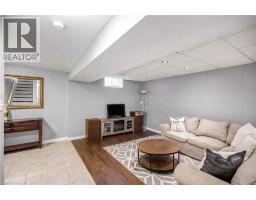 65 THISTLEMOOR Drive - 28