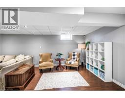 65 THISTLEMOOR Drive - 32