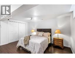 65 THISTLEMOOR Drive - 35