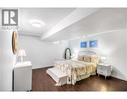 65 THISTLEMOOR Drive - 36