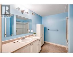 65 THISTLEMOOR Drive - 38