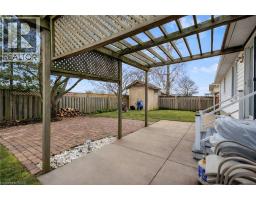 65 THISTLEMOOR Drive - 39