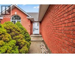 65 THISTLEMOOR Drive - 4