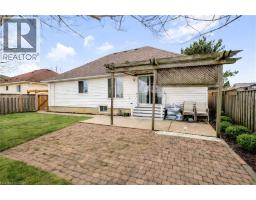 65 THISTLEMOOR Drive - 40