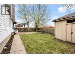 65 THISTLEMOOR Drive - 42