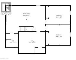 65 THISTLEMOOR Drive - 44