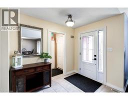 65 THISTLEMOOR Drive - 5