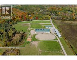 6711 WELLINGTON RD 34 - 1