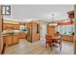 6711 WELLINGTON RD 34 - 19