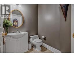 6711 WELLINGTON RD 34 - 25