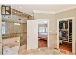 6711 WELLINGTON RD 34 - 30