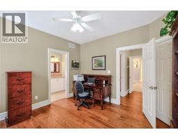 6711 WELLINGTON RD 34 - 32