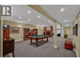 6711 WELLINGTON RD 34 - 37