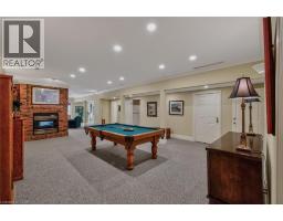 6711 WELLINGTON RD 34 - 38