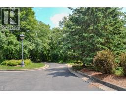 6711 WELLINGTON RD 34 - 4