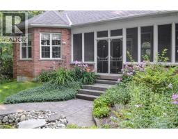 6711 WELLINGTON RD 34 - 42