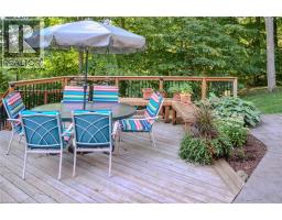 6711 WELLINGTON RD 34 - 44